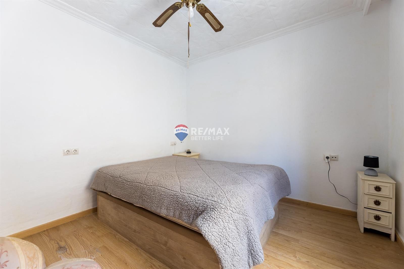properties-photo