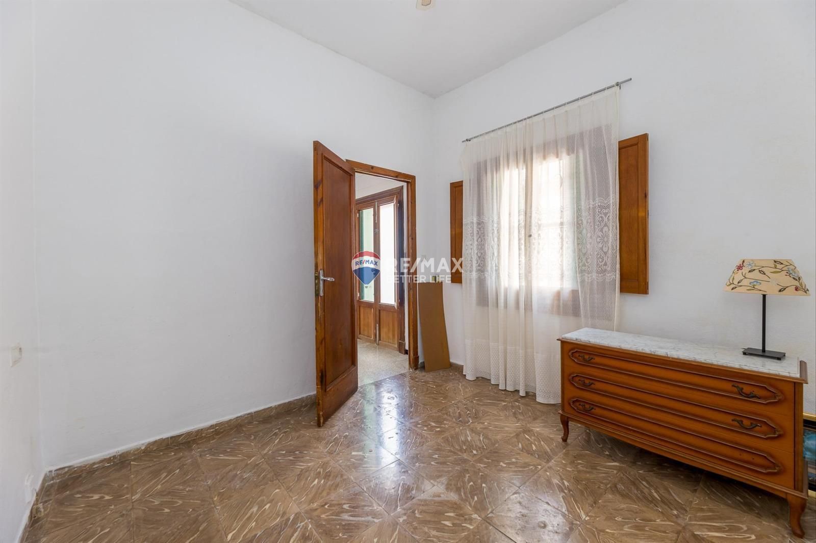 properties-photo