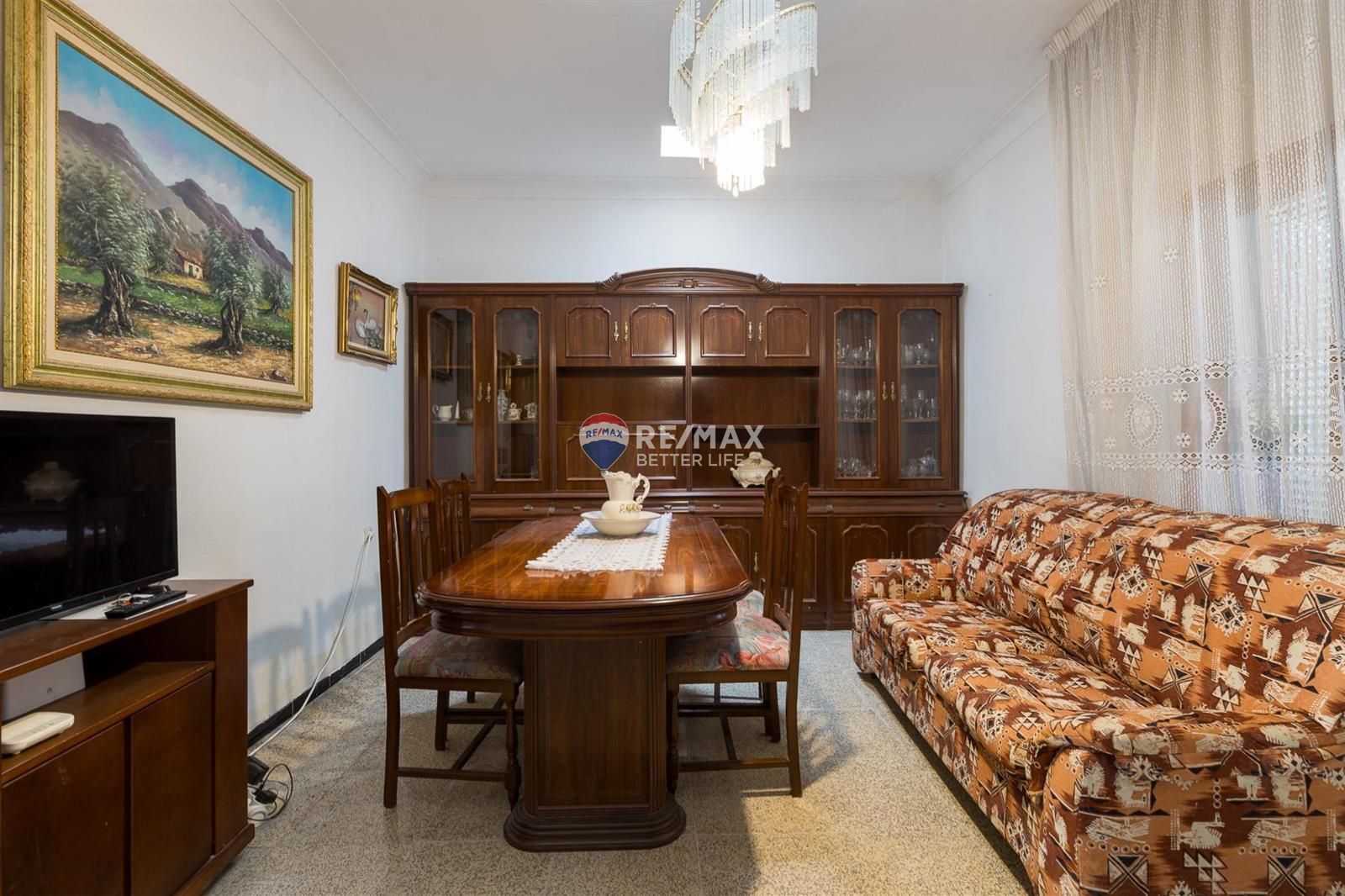 properties-photo