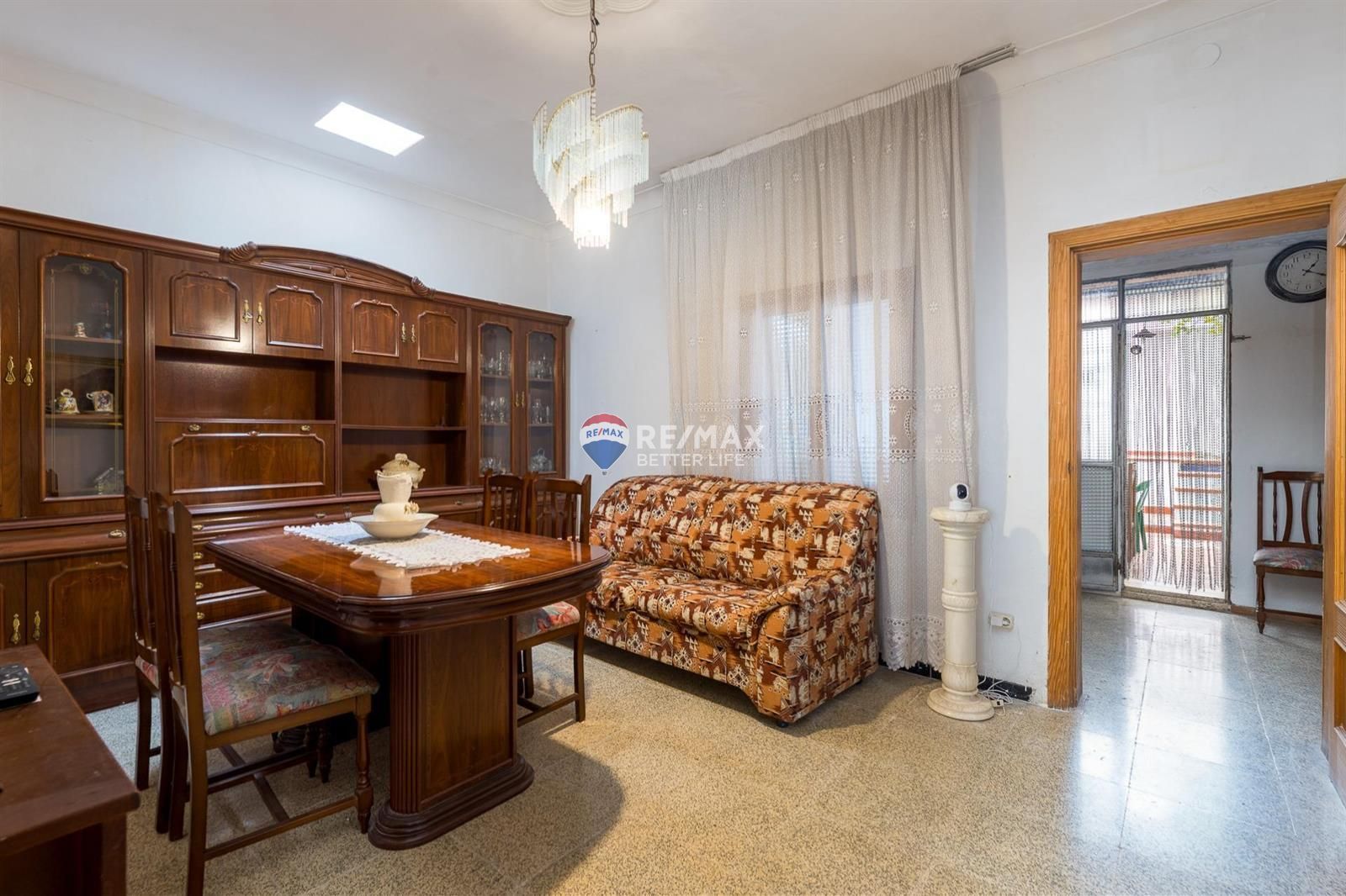 properties-photo