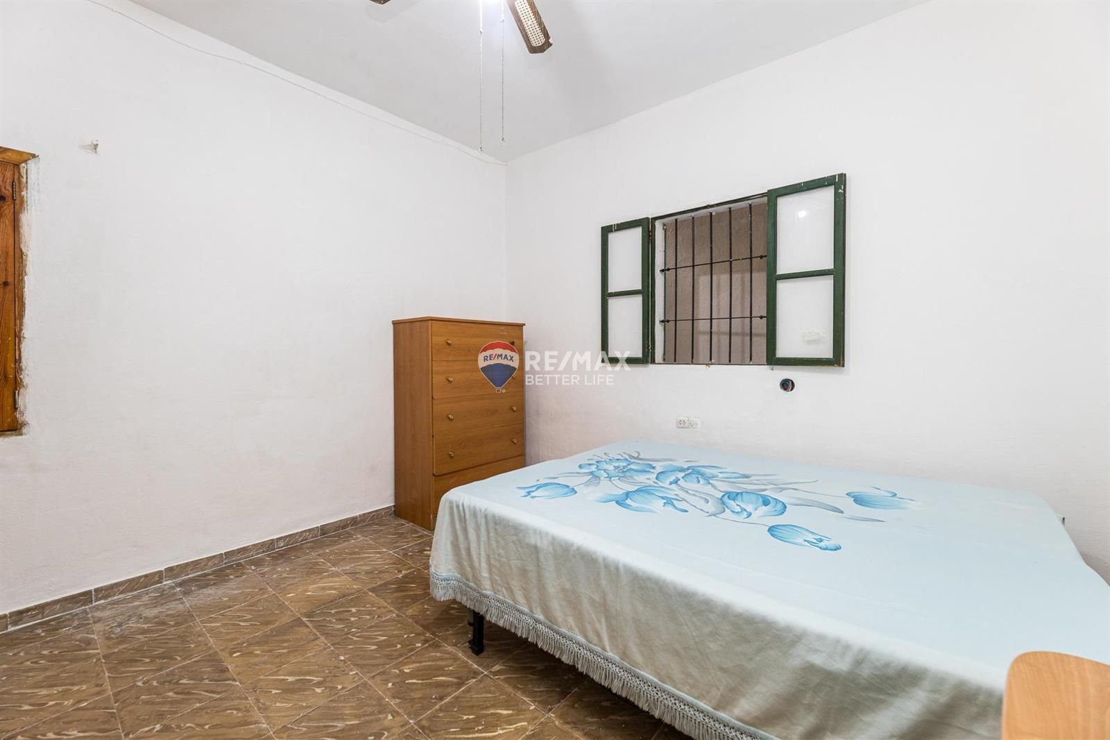 properties-photo