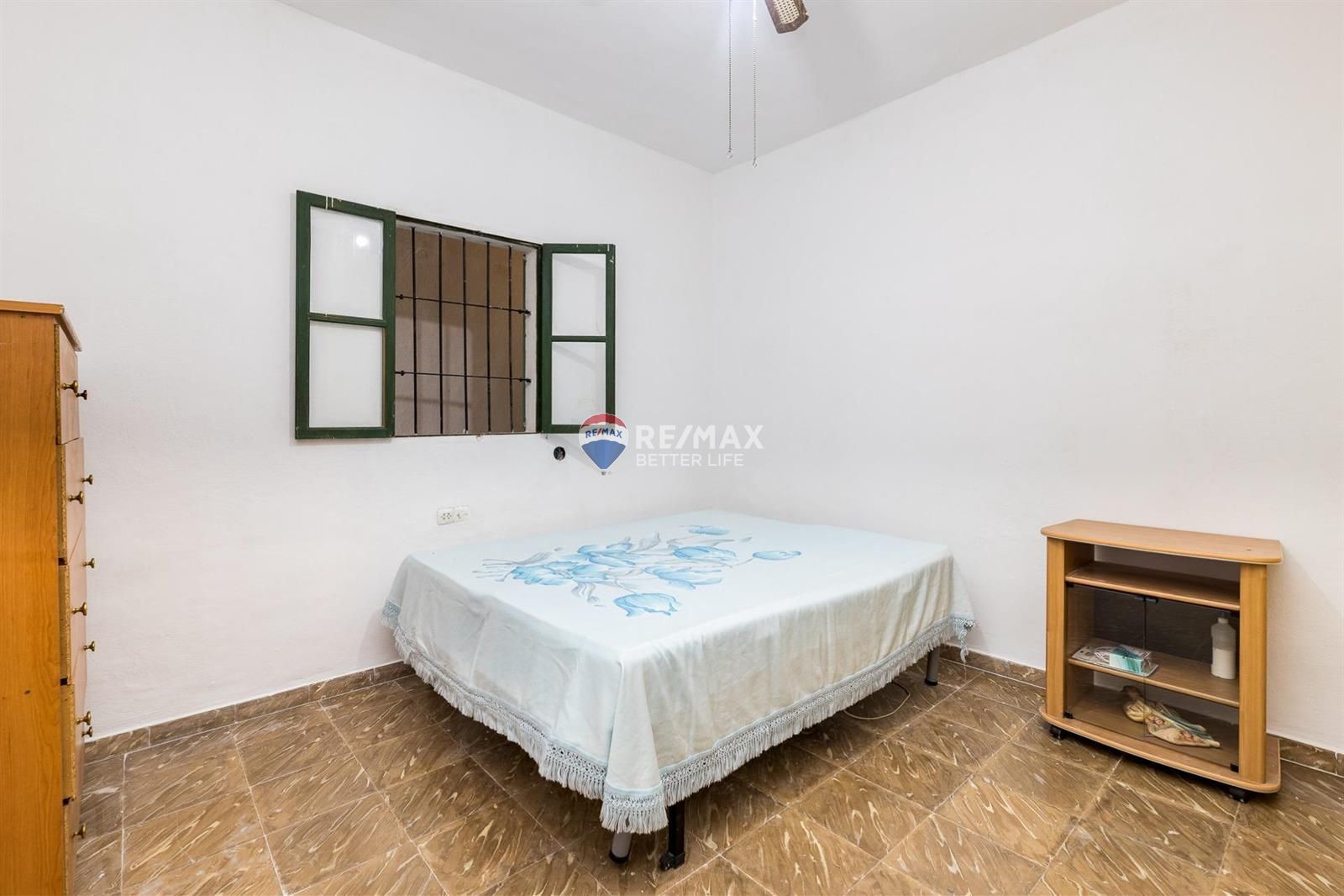 properties-photo
