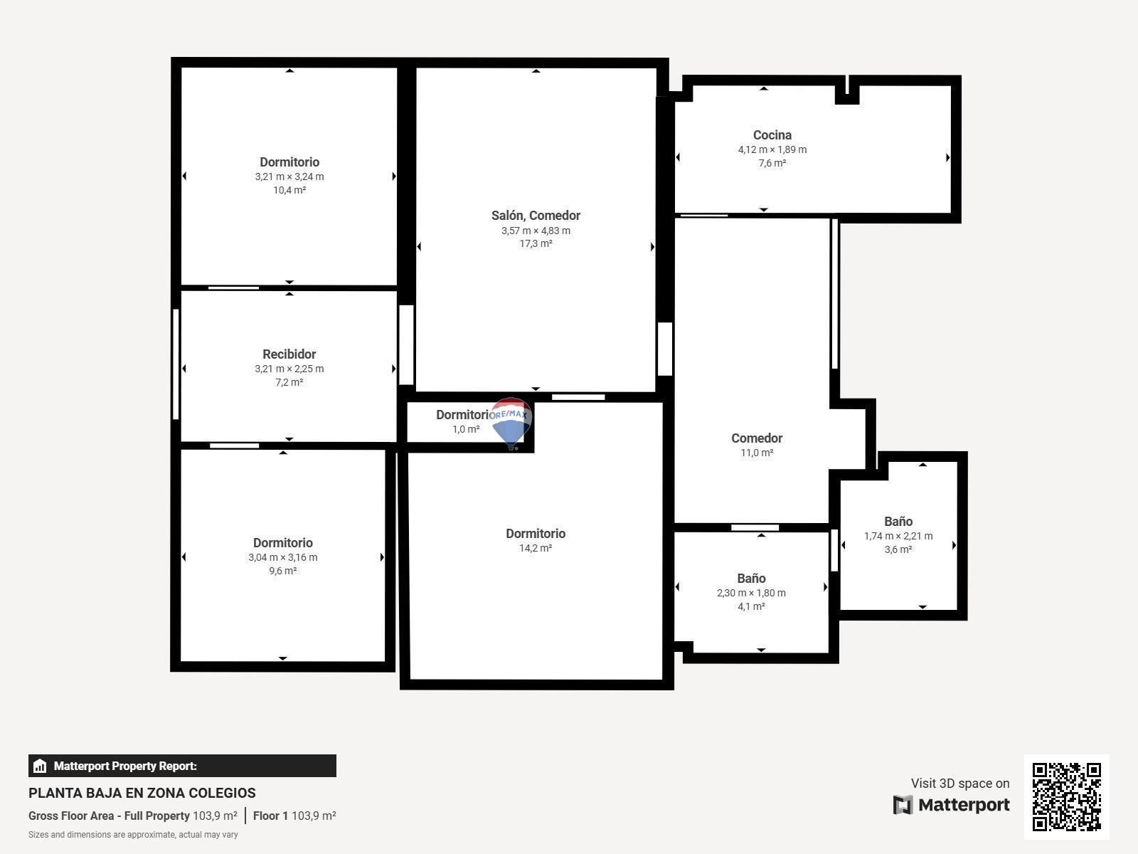 properties-photo