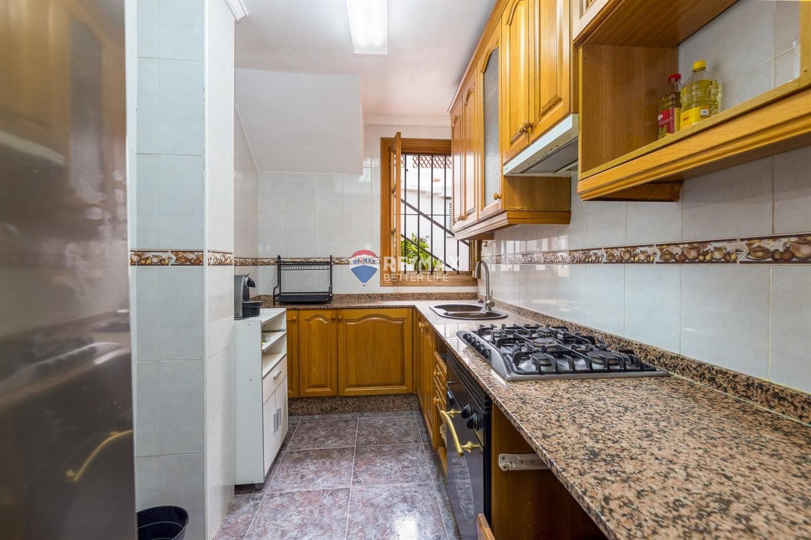 properties-photo