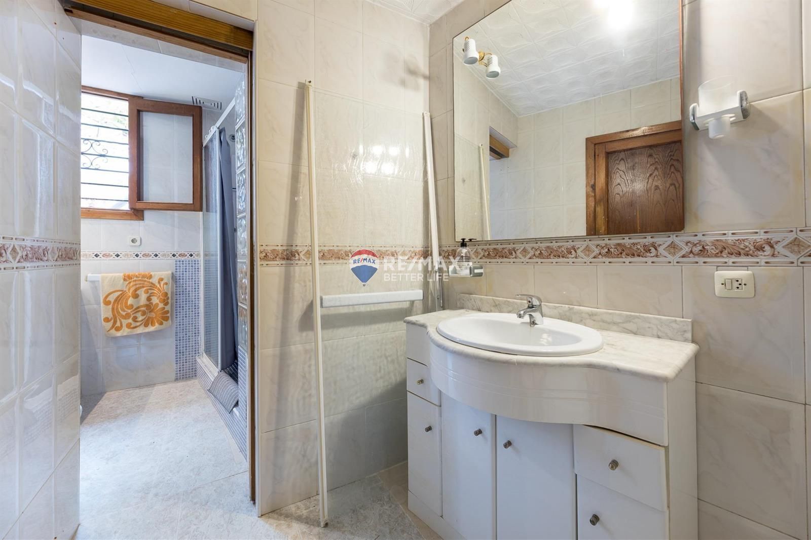 properties-photo