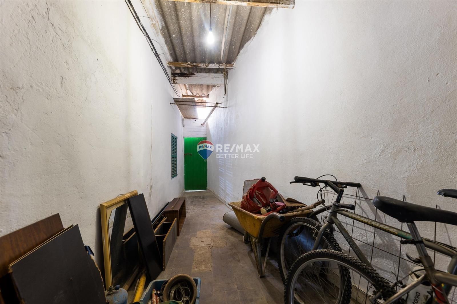 properties-photo