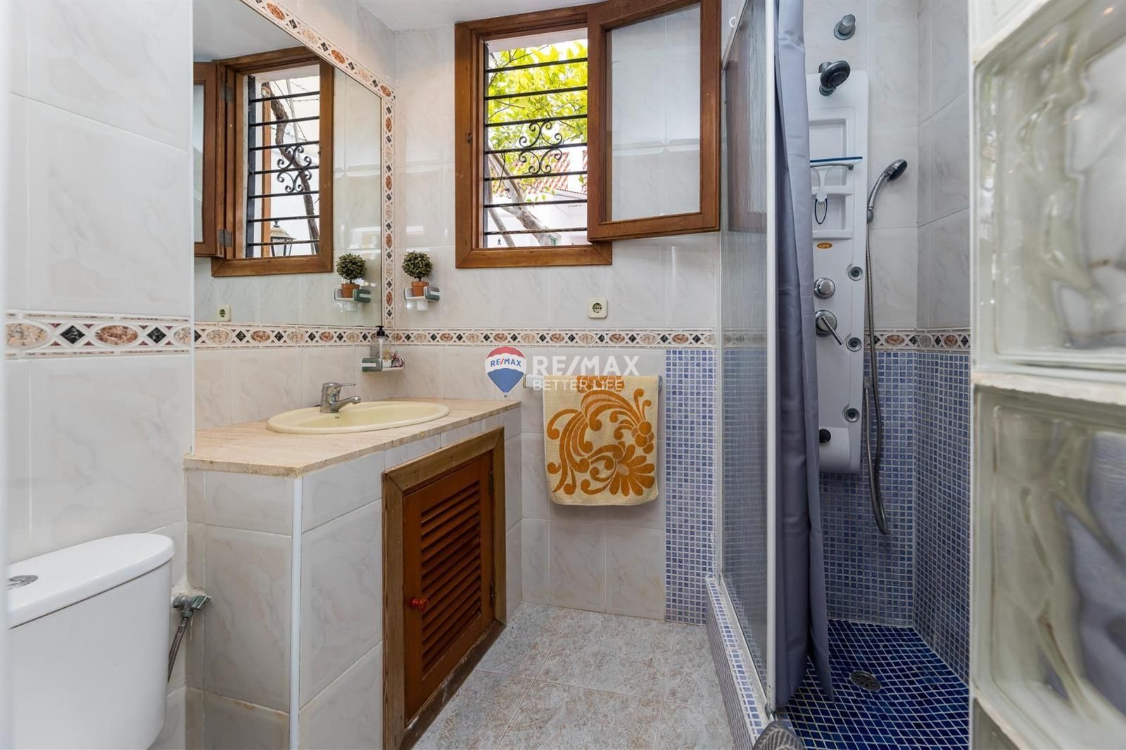 properties-photo