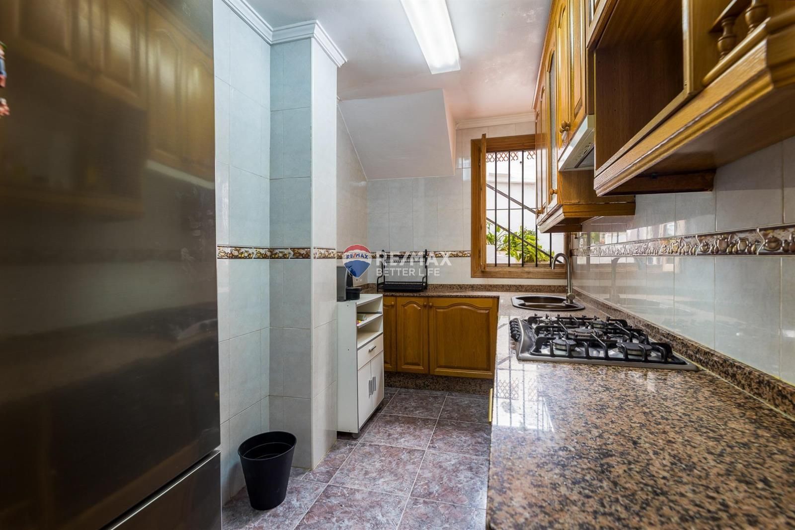 properties-photo