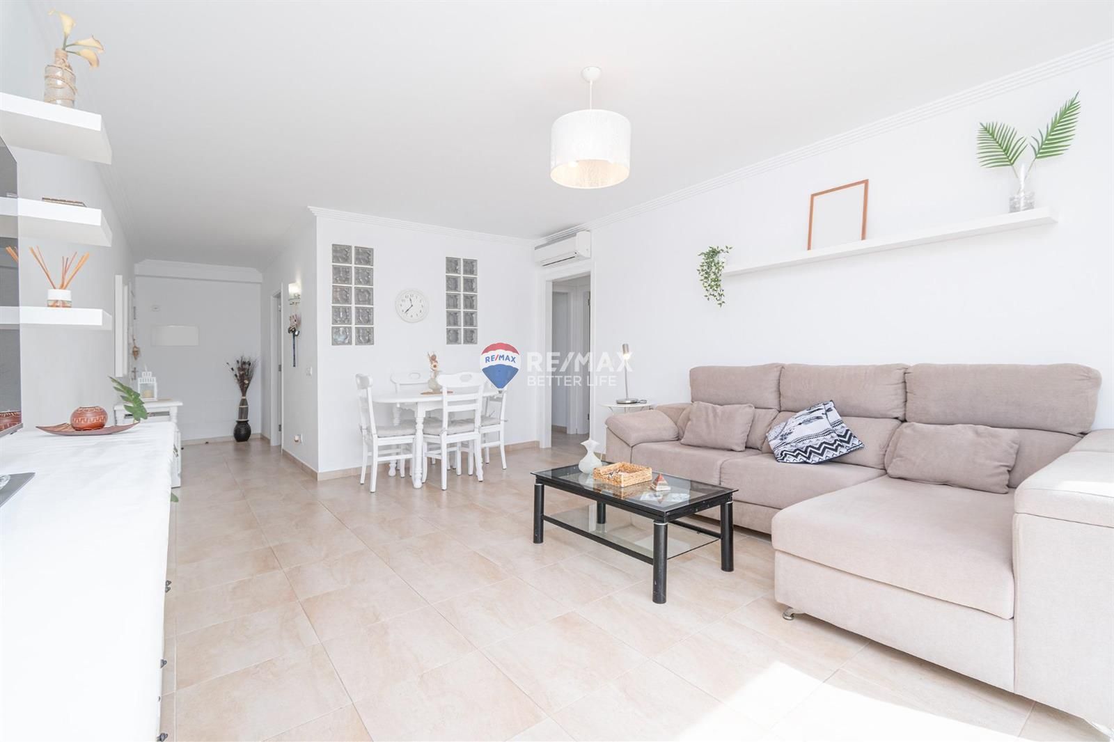 properties-photo