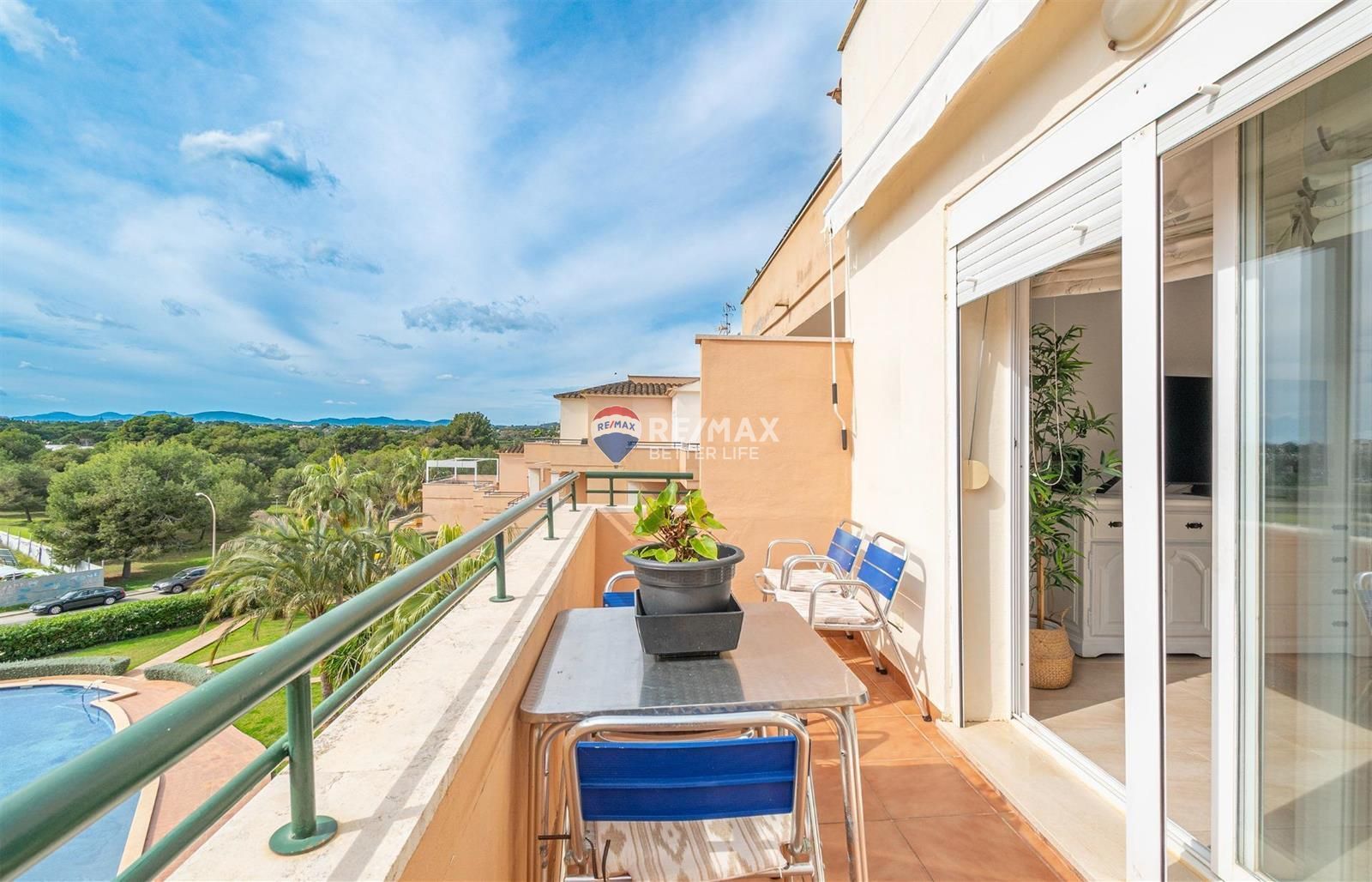 properties-photo
