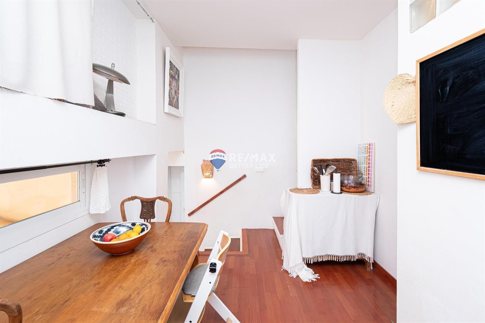 properties-photo