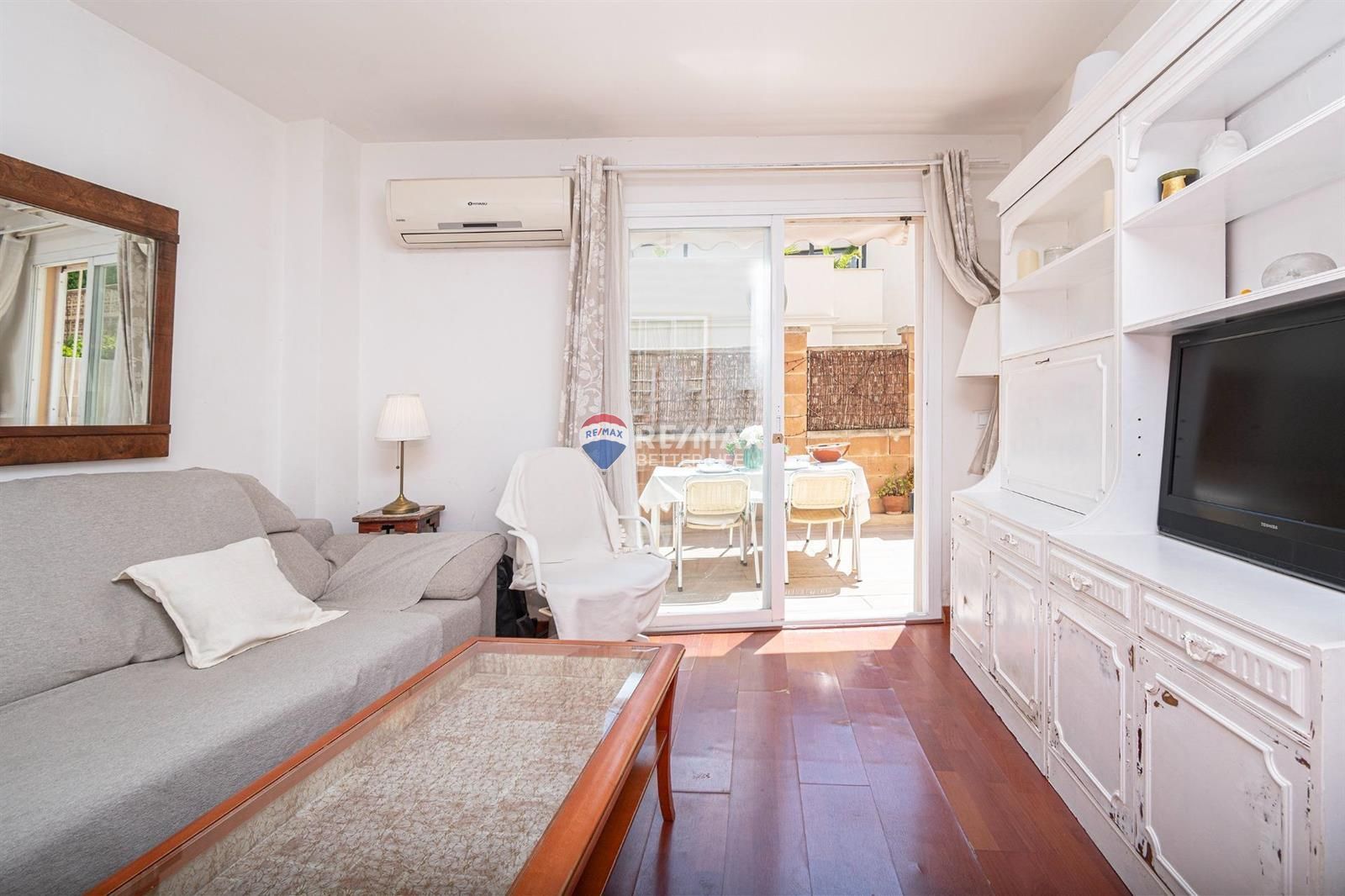 properties-photo