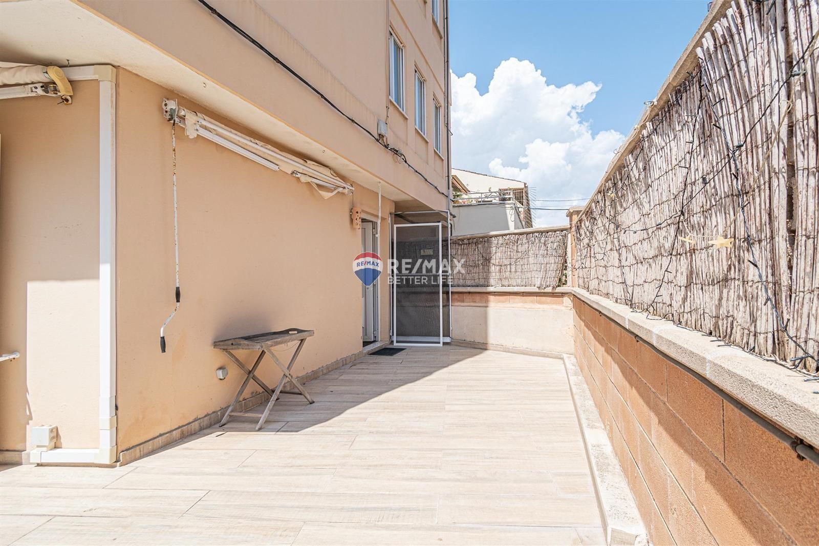properties-photo