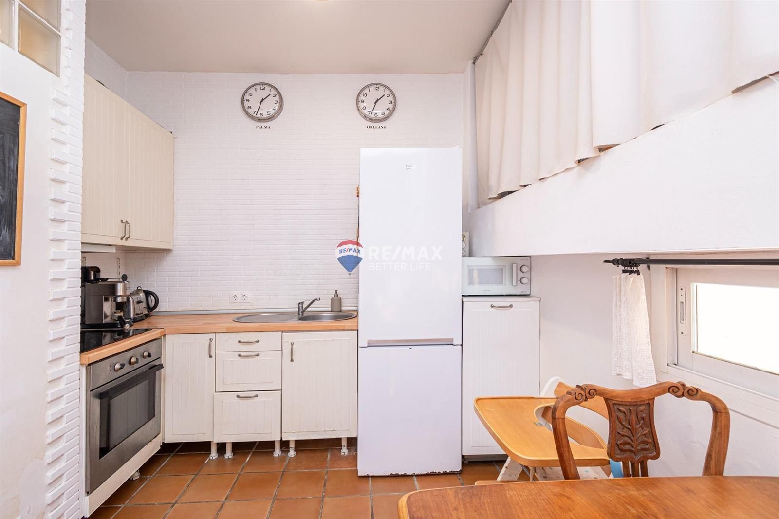 properties-photo