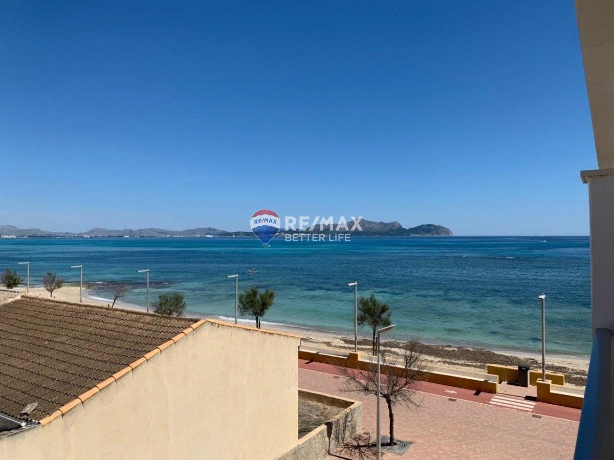 recent-property