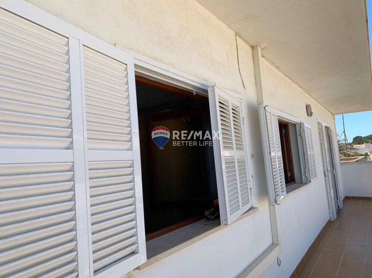 properties-photo
