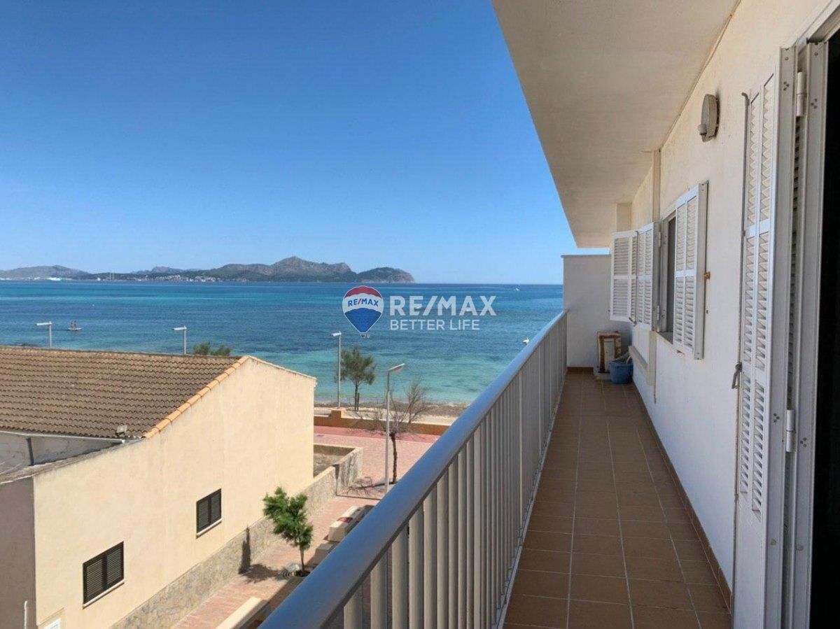 properties-photo