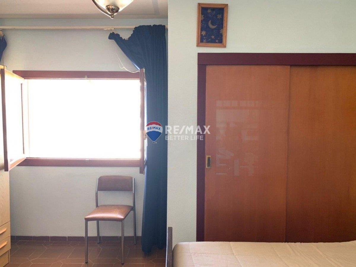 properties-photo
