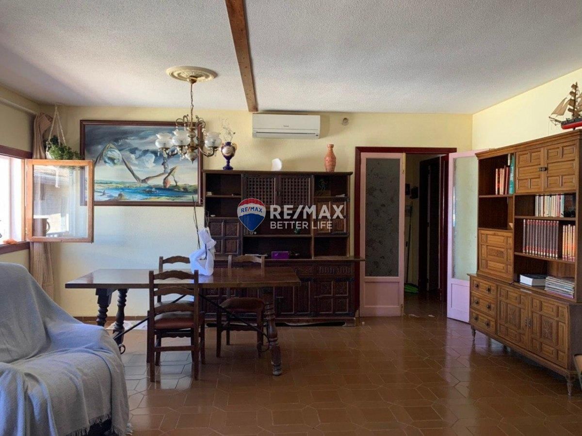 properties-photo