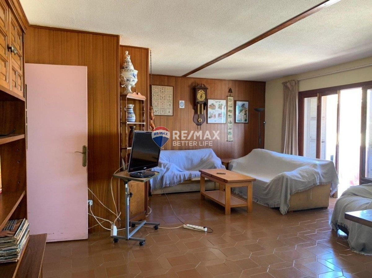 properties-photo