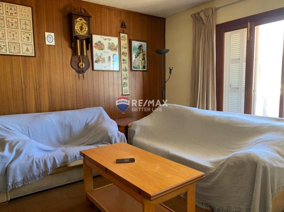 properties-photo