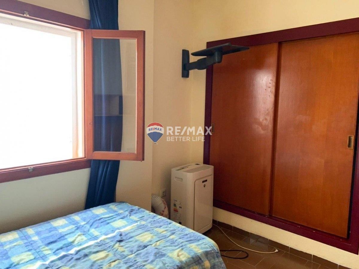 properties-photo