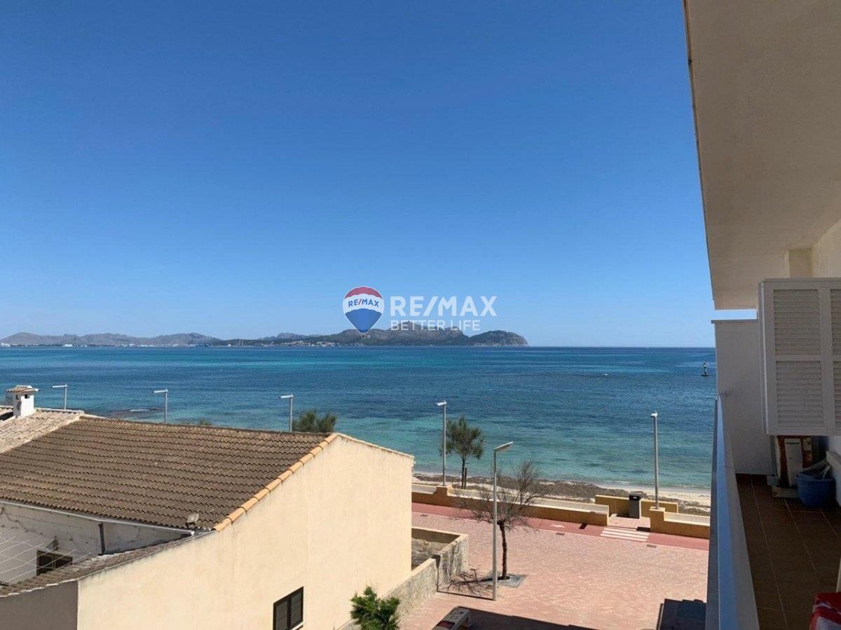 properties-photo