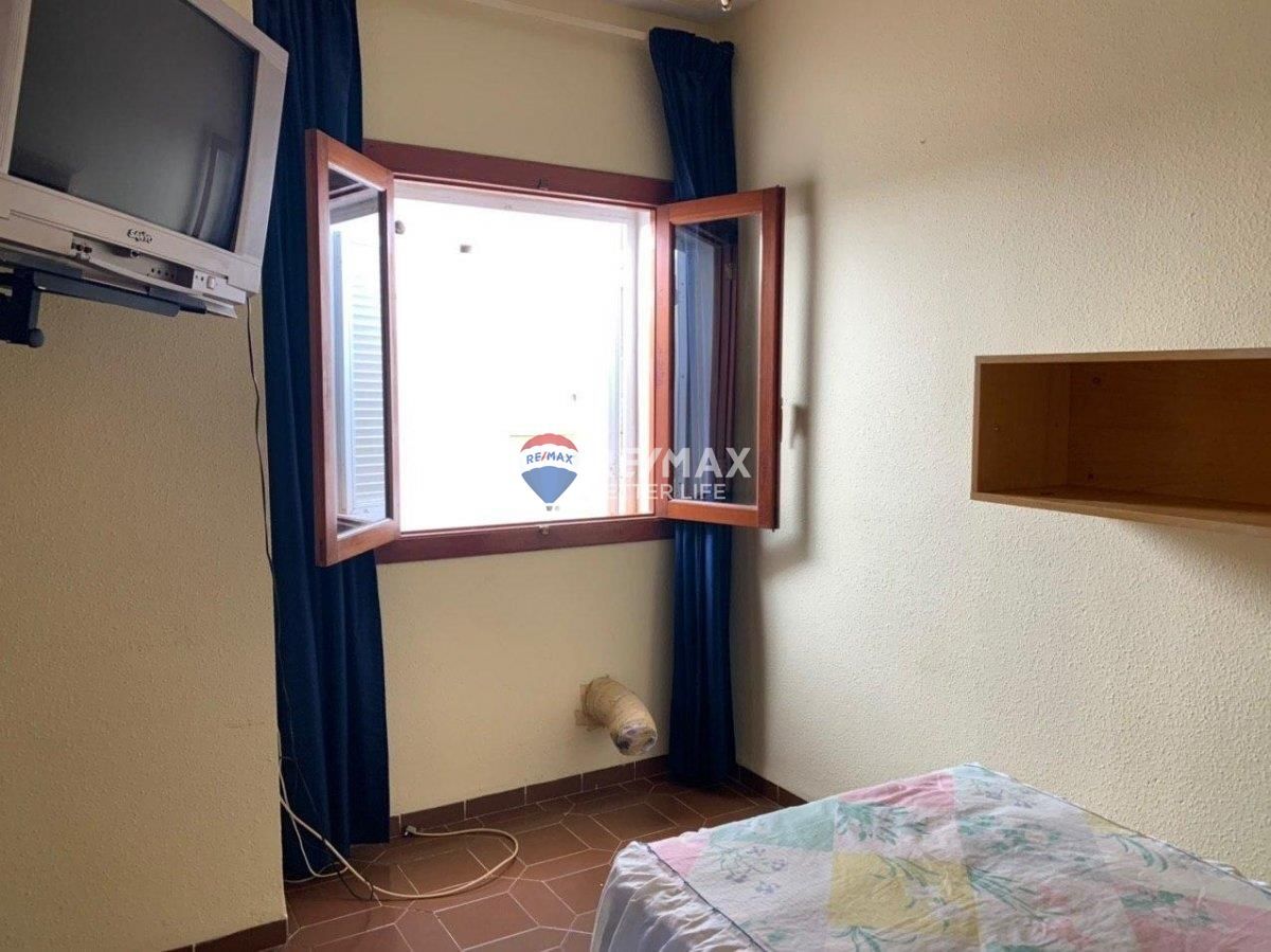 properties-photo