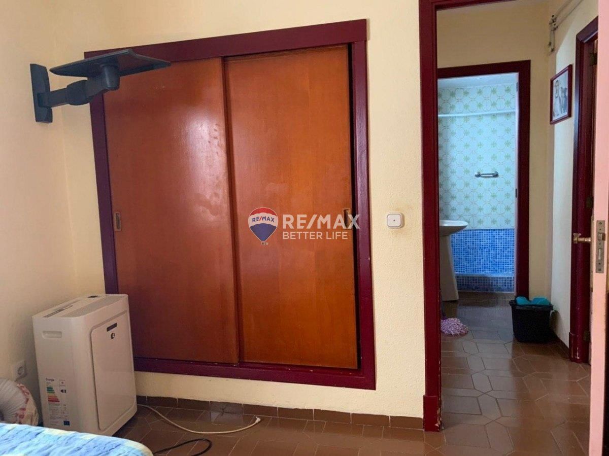 properties-photo