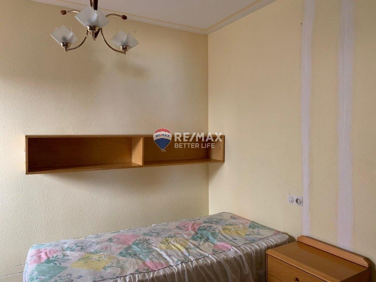 properties-photo