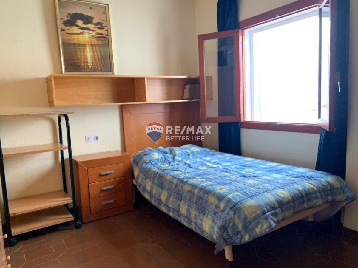 properties-photo