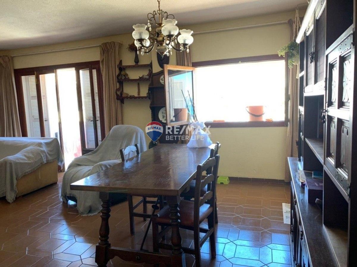 properties-photo