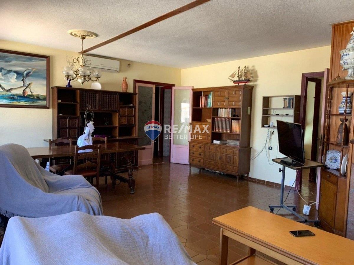 properties-photo