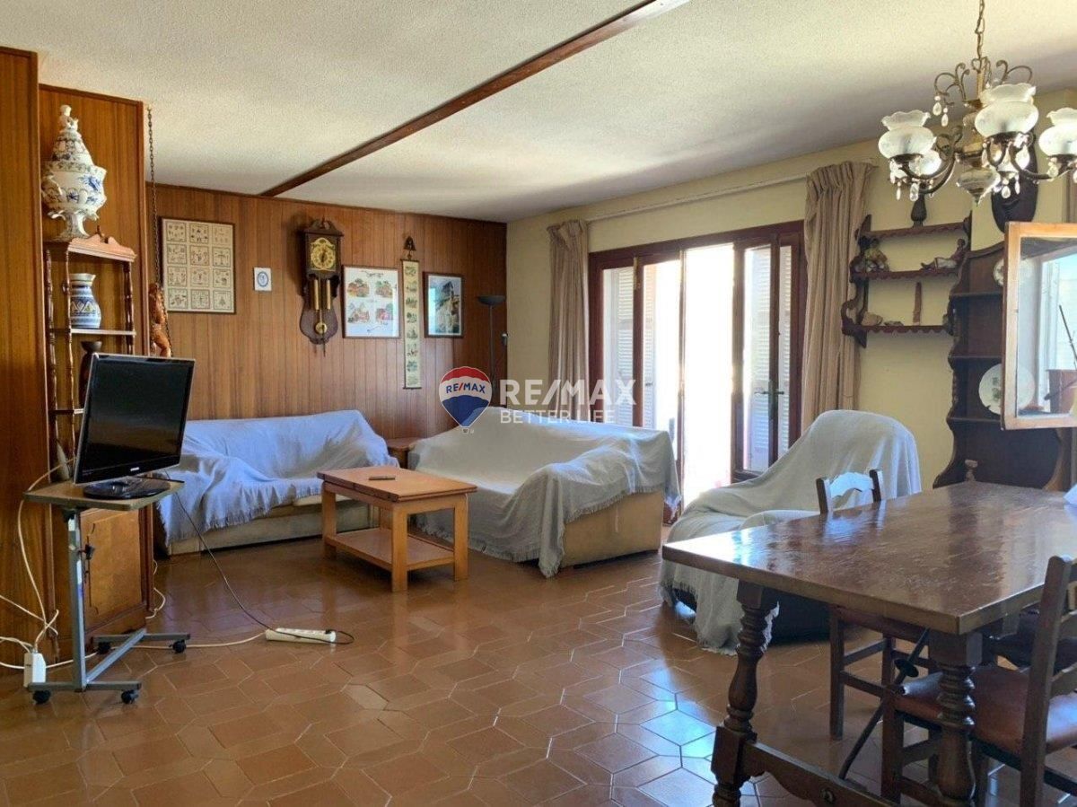 properties-photo