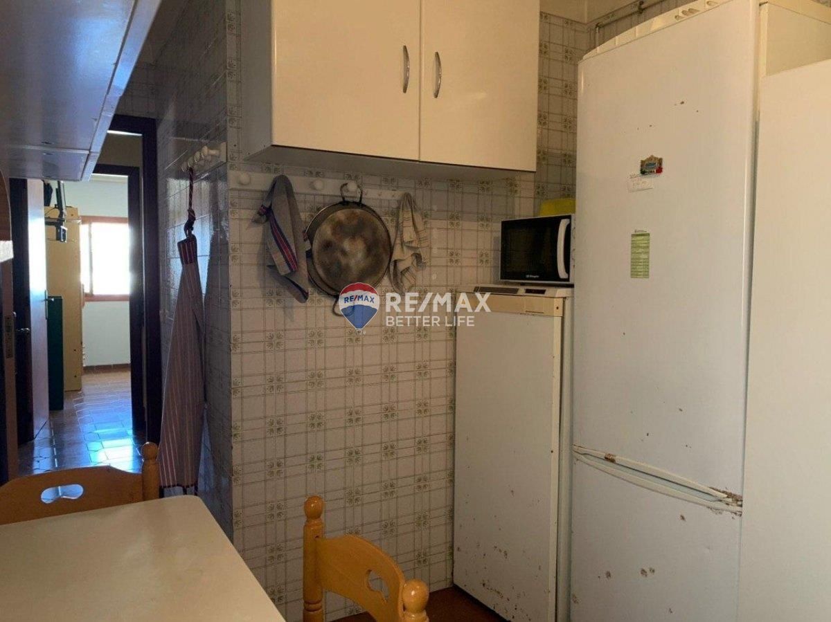 properties-photo