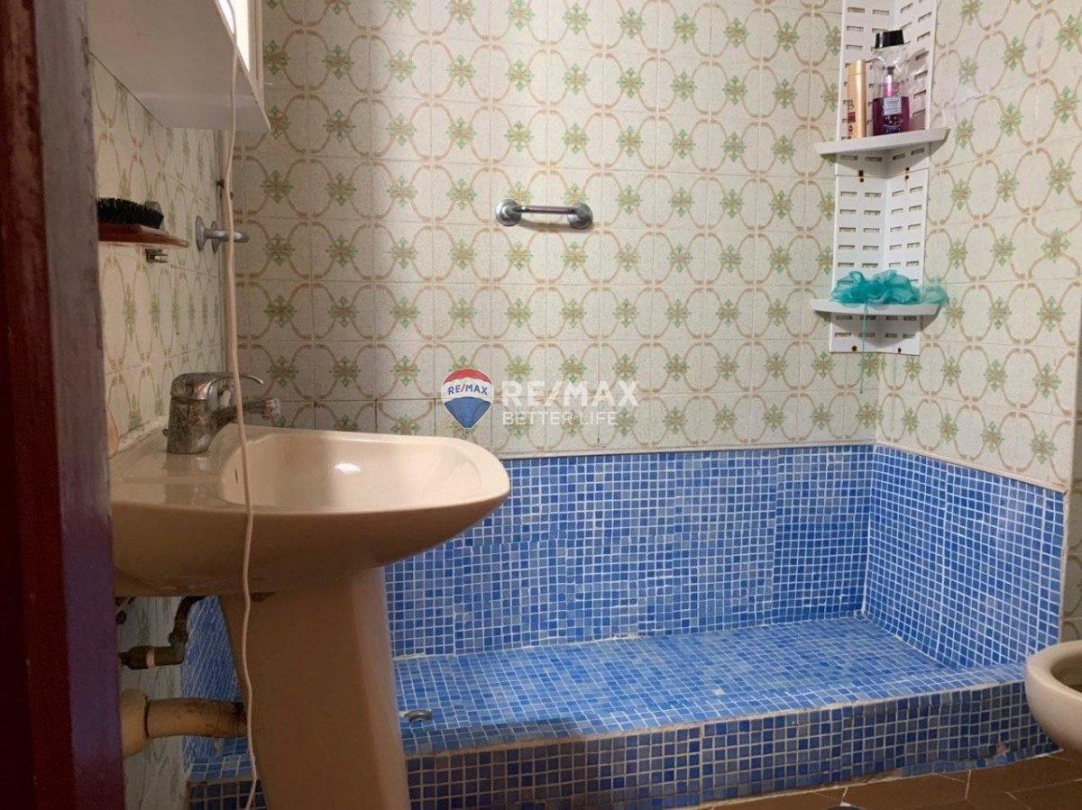 properties-photo