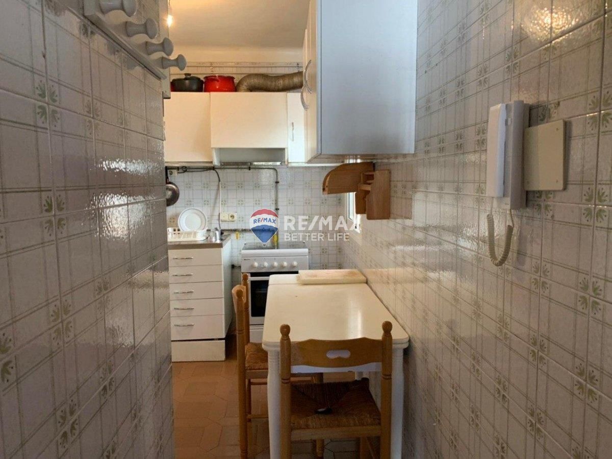 properties-photo