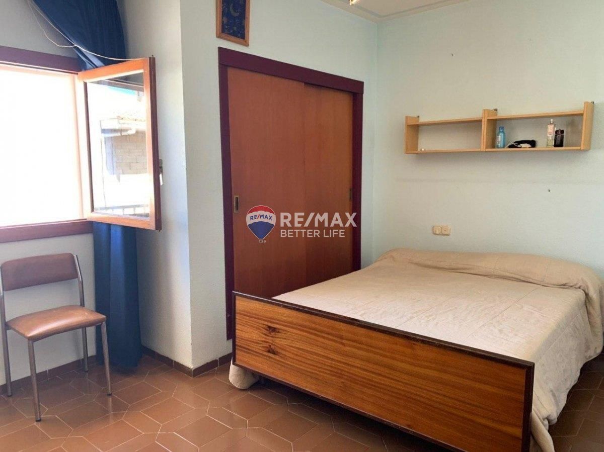properties-photo