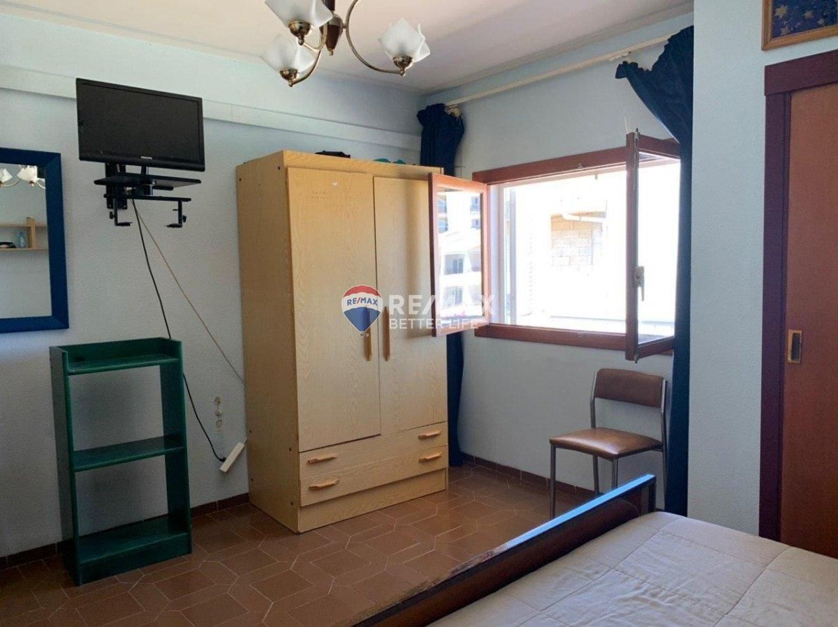 properties-photo