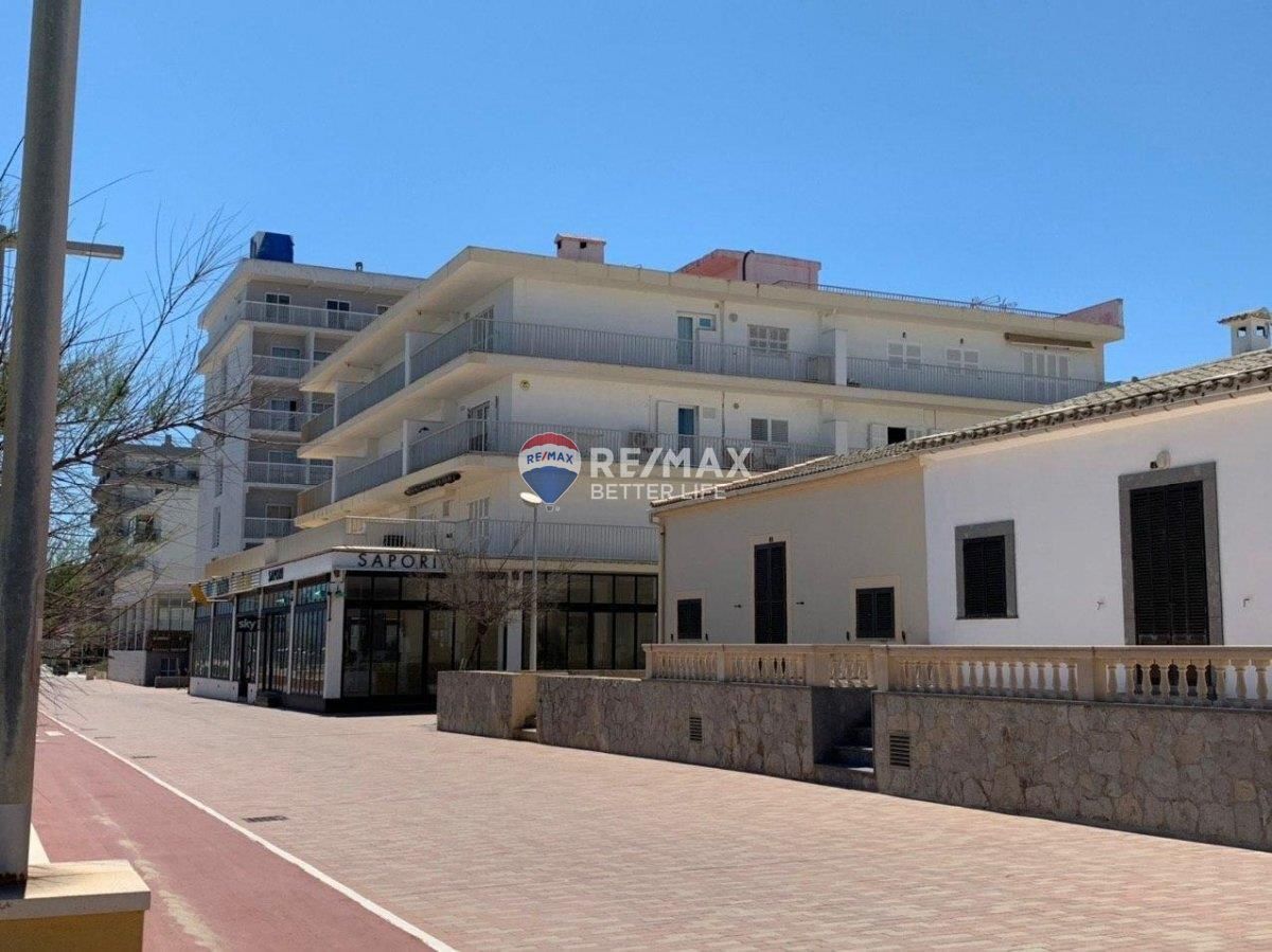 properties-photo