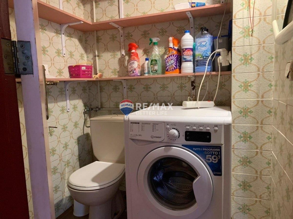 properties-photo