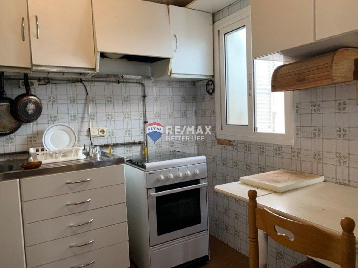 properties-photo
