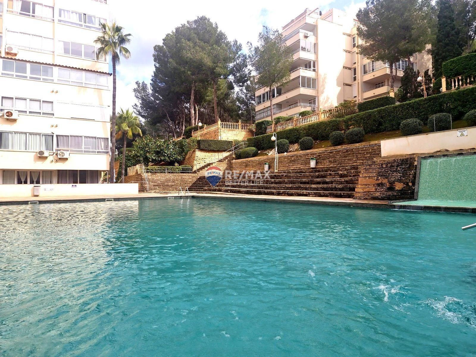 recent-property