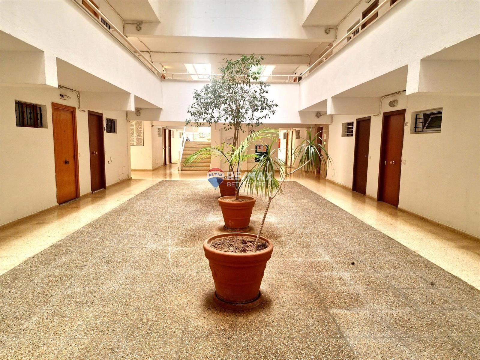 properties-photo