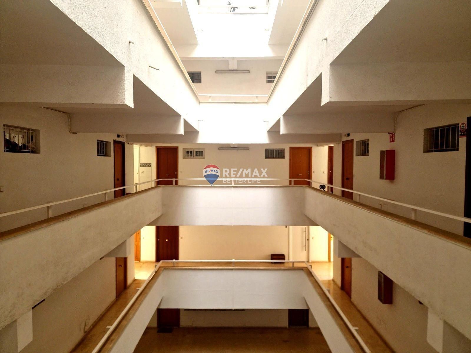 properties-photo