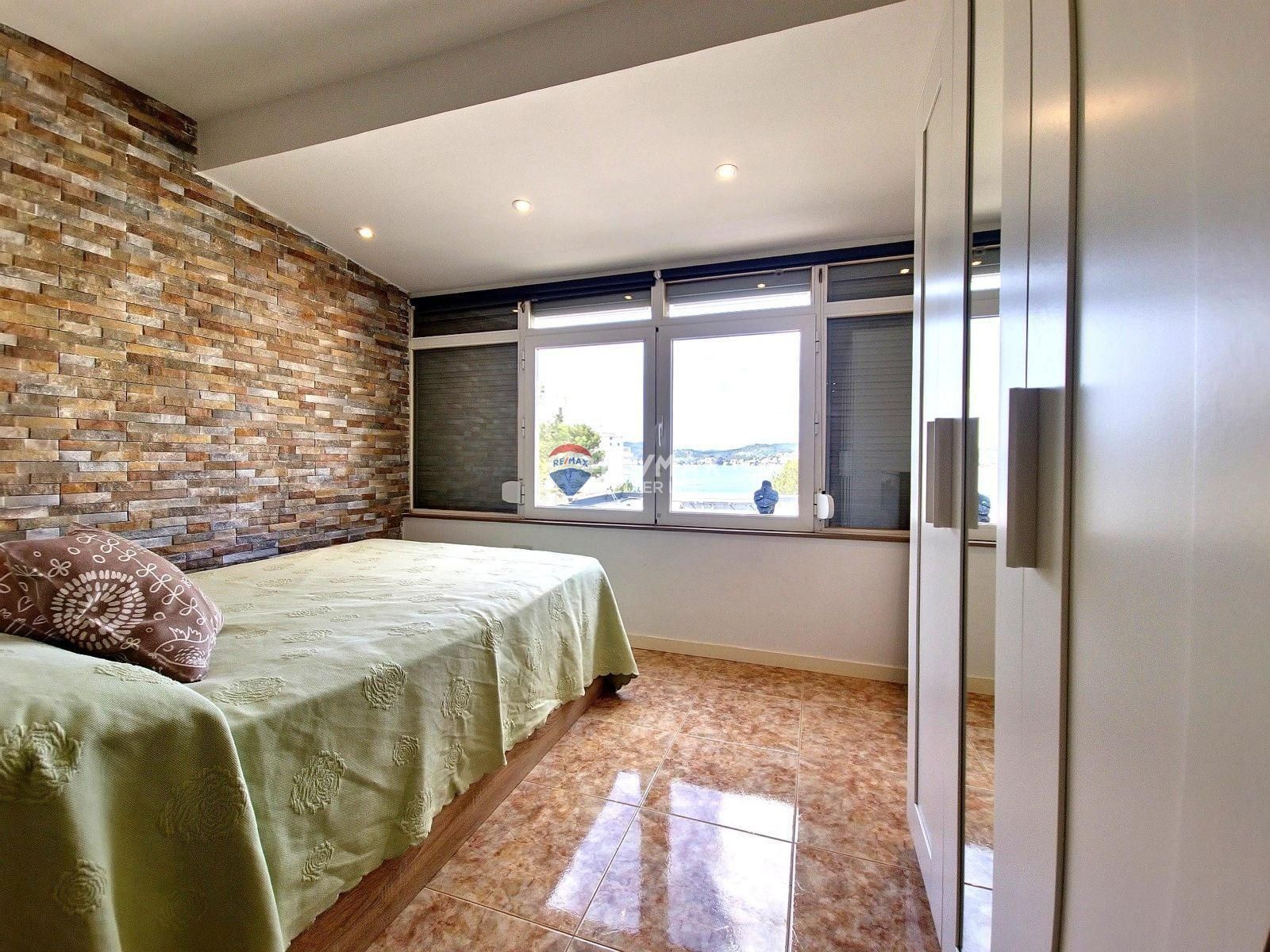 properties-photo