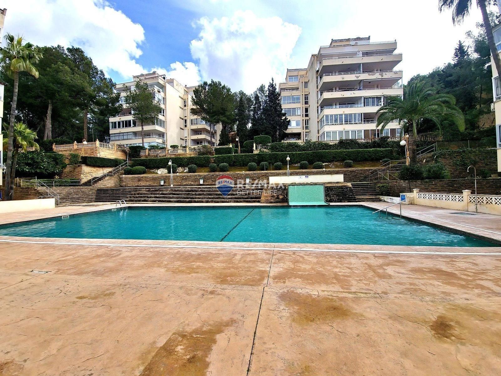 properties-photo