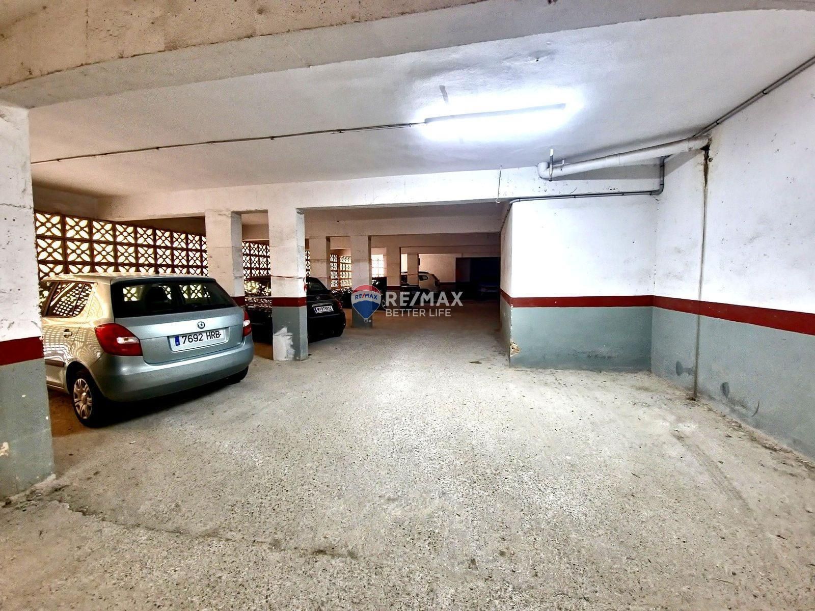 properties-photo
