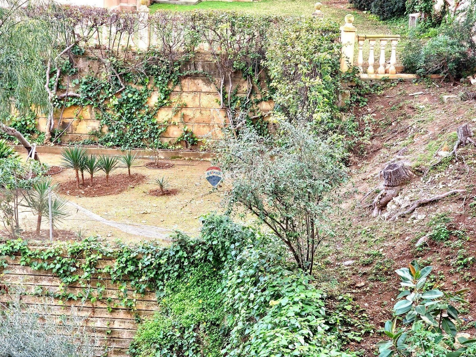 properties-photo