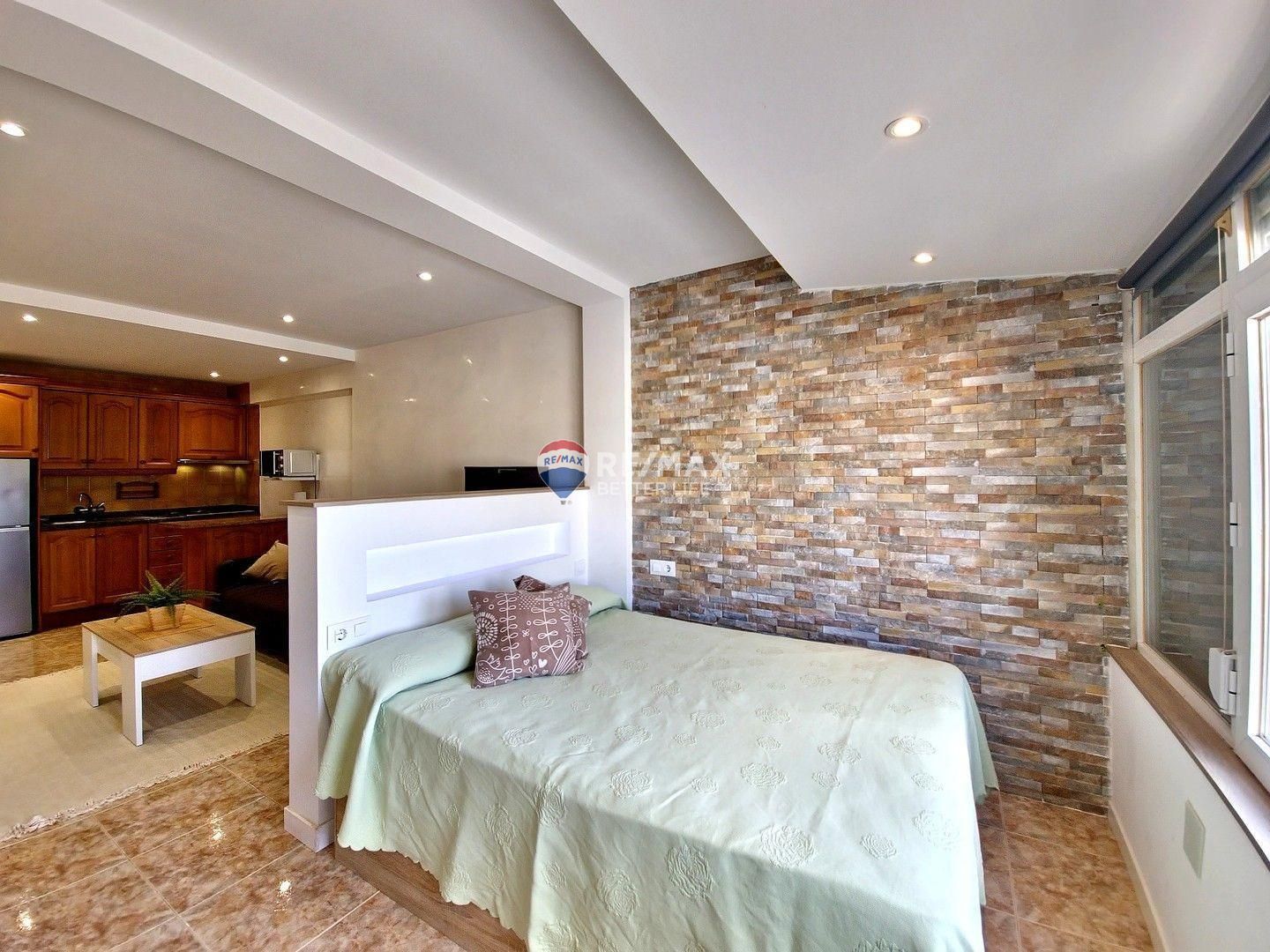 properties-photo
